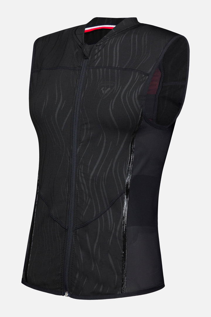 PROTECCIÓN FLEXVENT VEST SR W