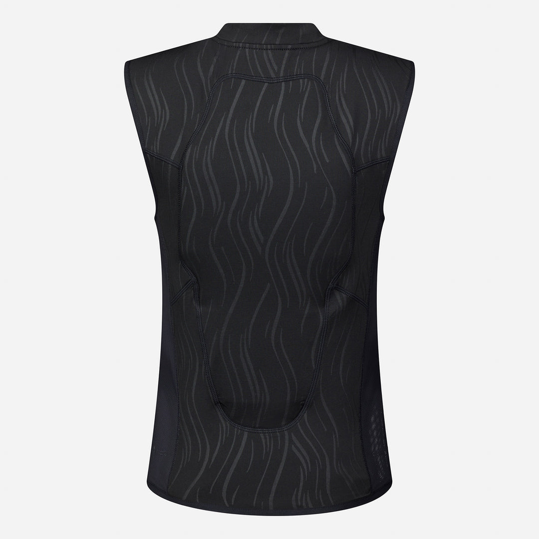 PROTECCIÓN FLEXVENT VEST SR W