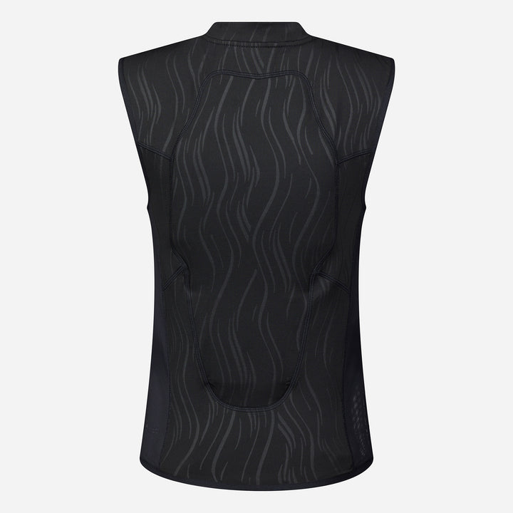 PROTECCIÓN FLEXVENT VEST SR W