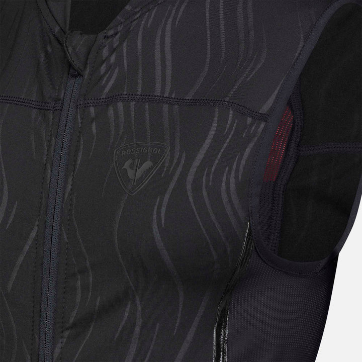 PROTECCIÓN FLEXVENT VEST SR W