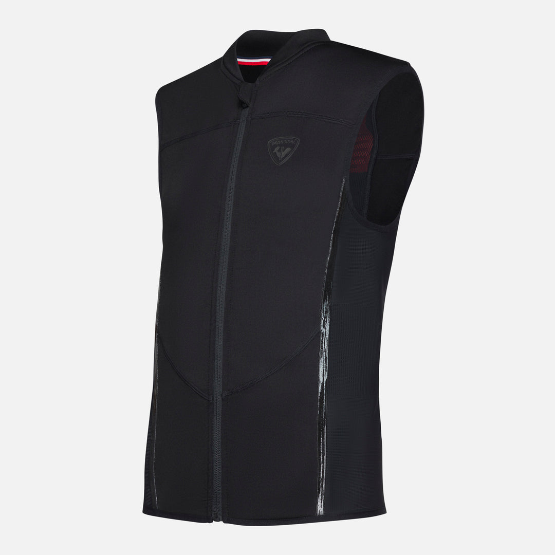 PROTECCIÓN FLEXVENT VEST JR