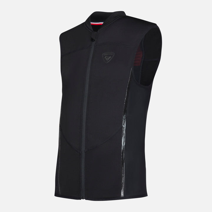 PROTECCIÓN FLEXVENT VEST JR