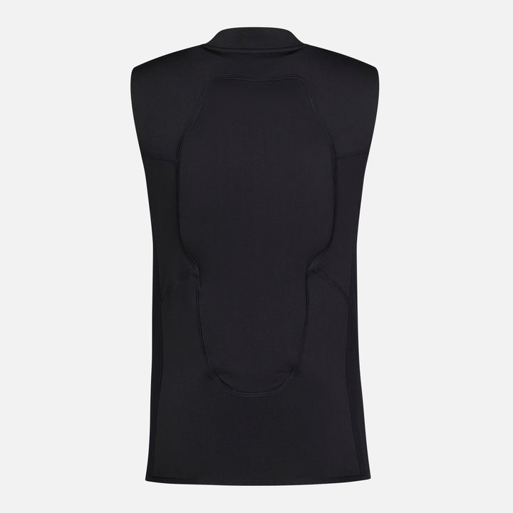 PROTECCIÓN FLEXVENT VEST JR
