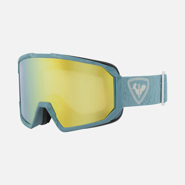 ANTIPARRAS DE NIEVE ESSENTIAL BLUE LAGOON - Unisex