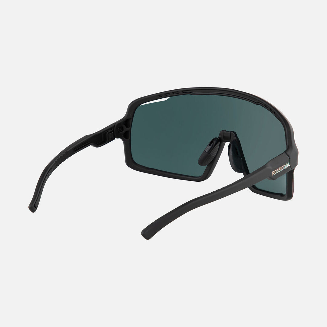 LENTES DE SKI/MTB ESCAPER SUNGLASSES BLACK S3