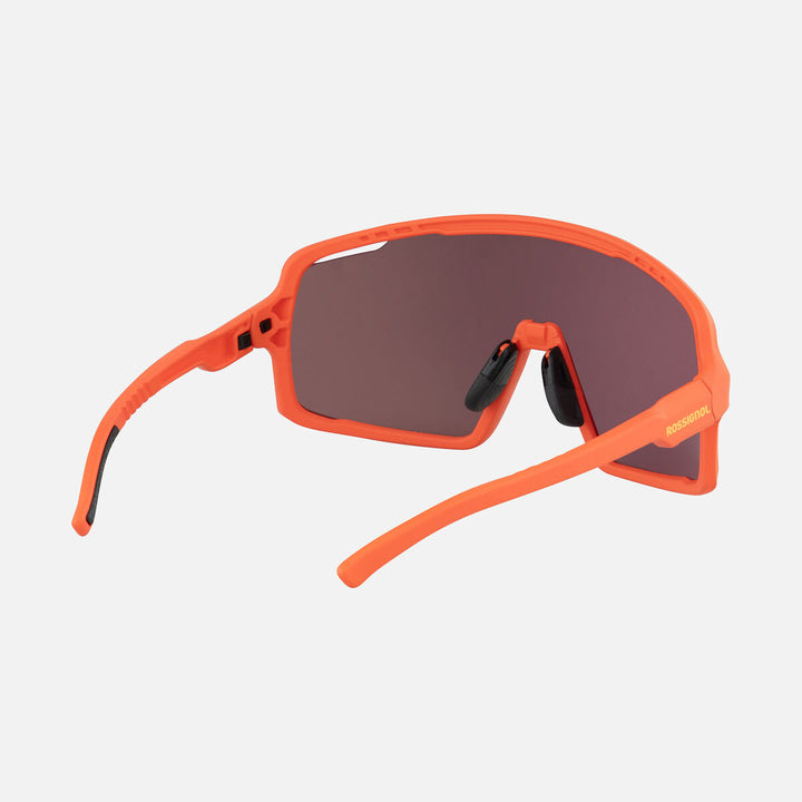 LENTES DE SKI/MTB ESCAPER SUNGLASSES S3 ORANGE