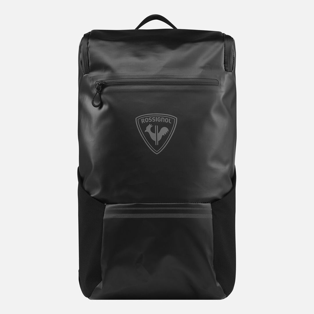MOCHILA COMMUTERS 15L BLACK
