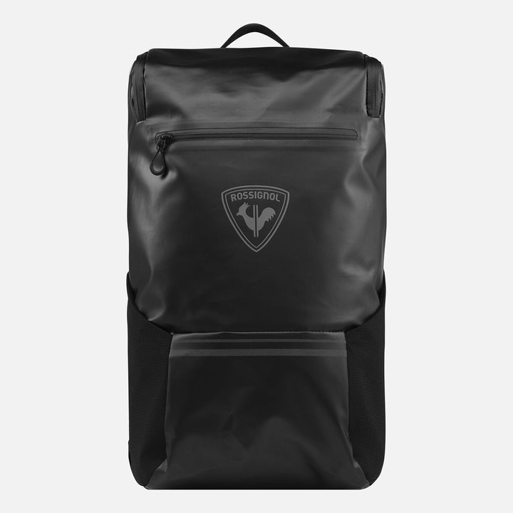 MOCHILA COMMUTERS 15L BLACK