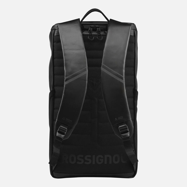 MOCHILA COMMUTERS 15L BLACK