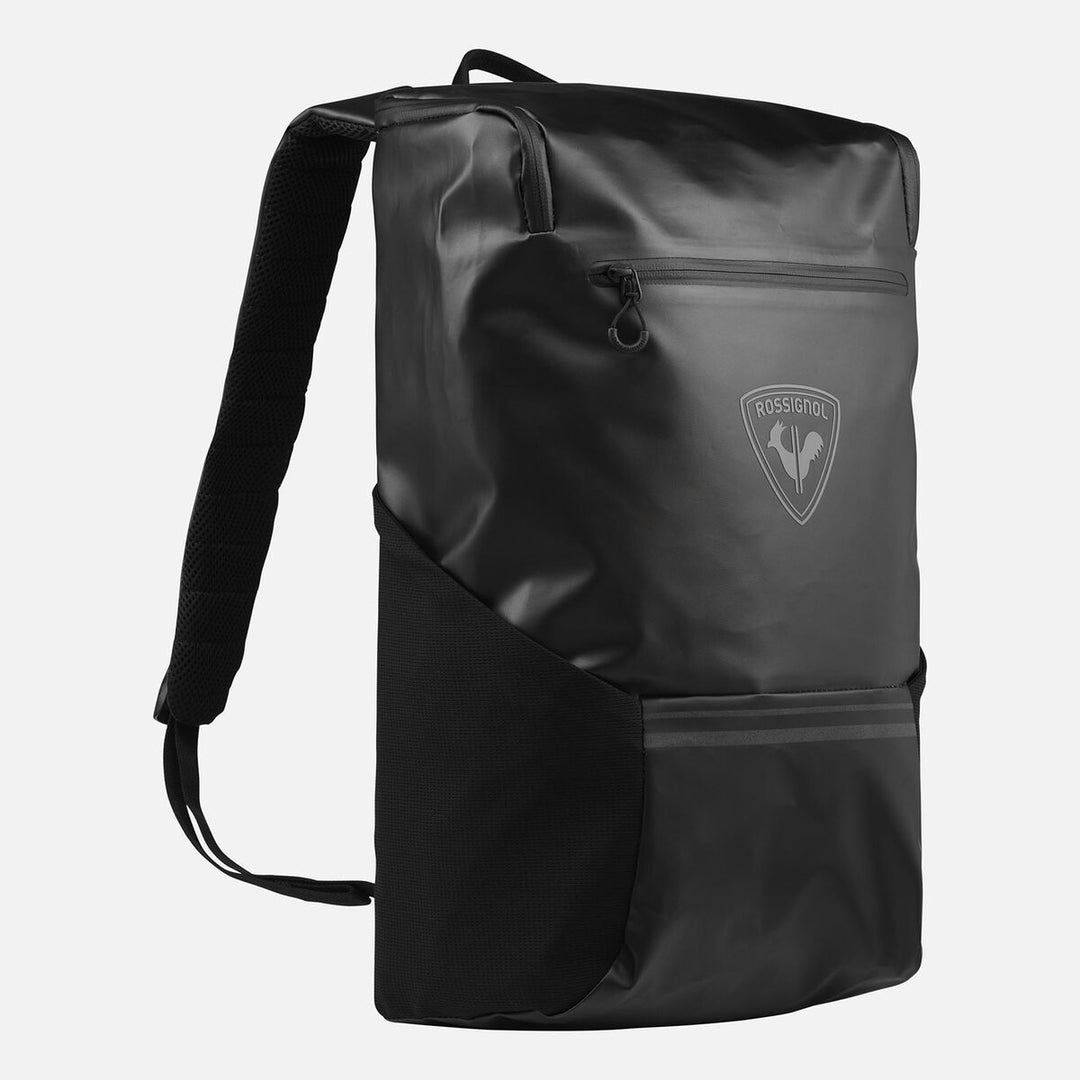 MOCHILA COMMUTERS 15L BLACK