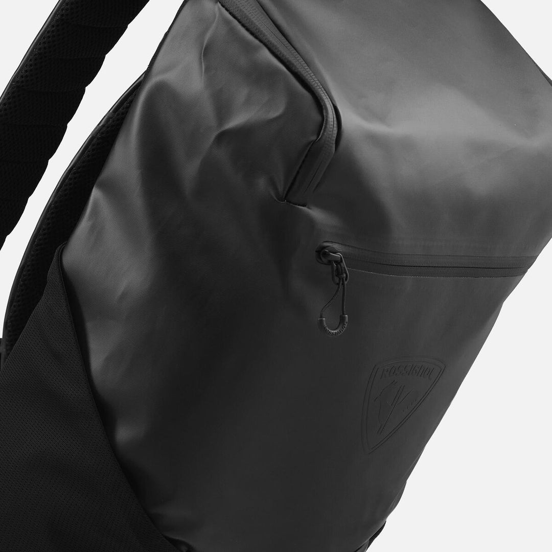 MOCHILA COMMUTERS 15L BLACK