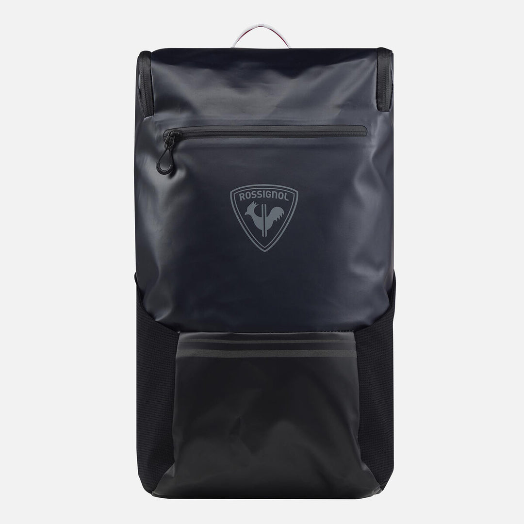 MOCHILA COMMUTERS 15L DARK NAVY