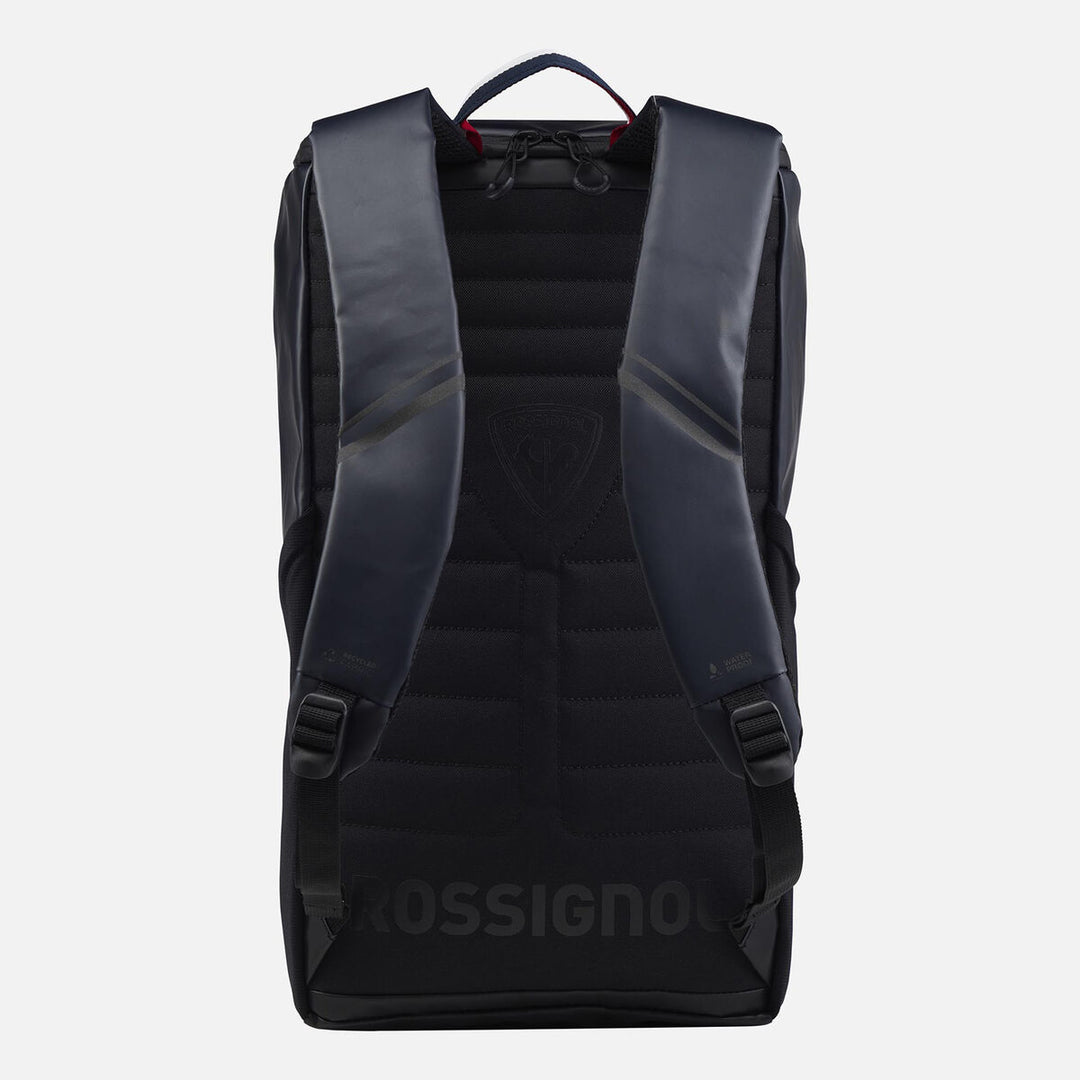 MOCHILA COMMUTERS 15L DARK NAVY