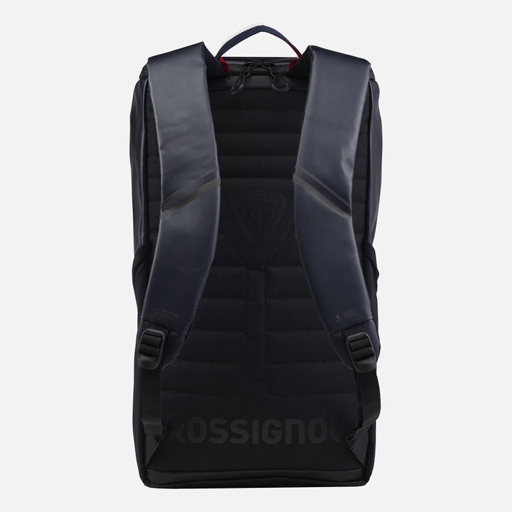 MOCHILA COMMUTERS 15L DARK NAVY