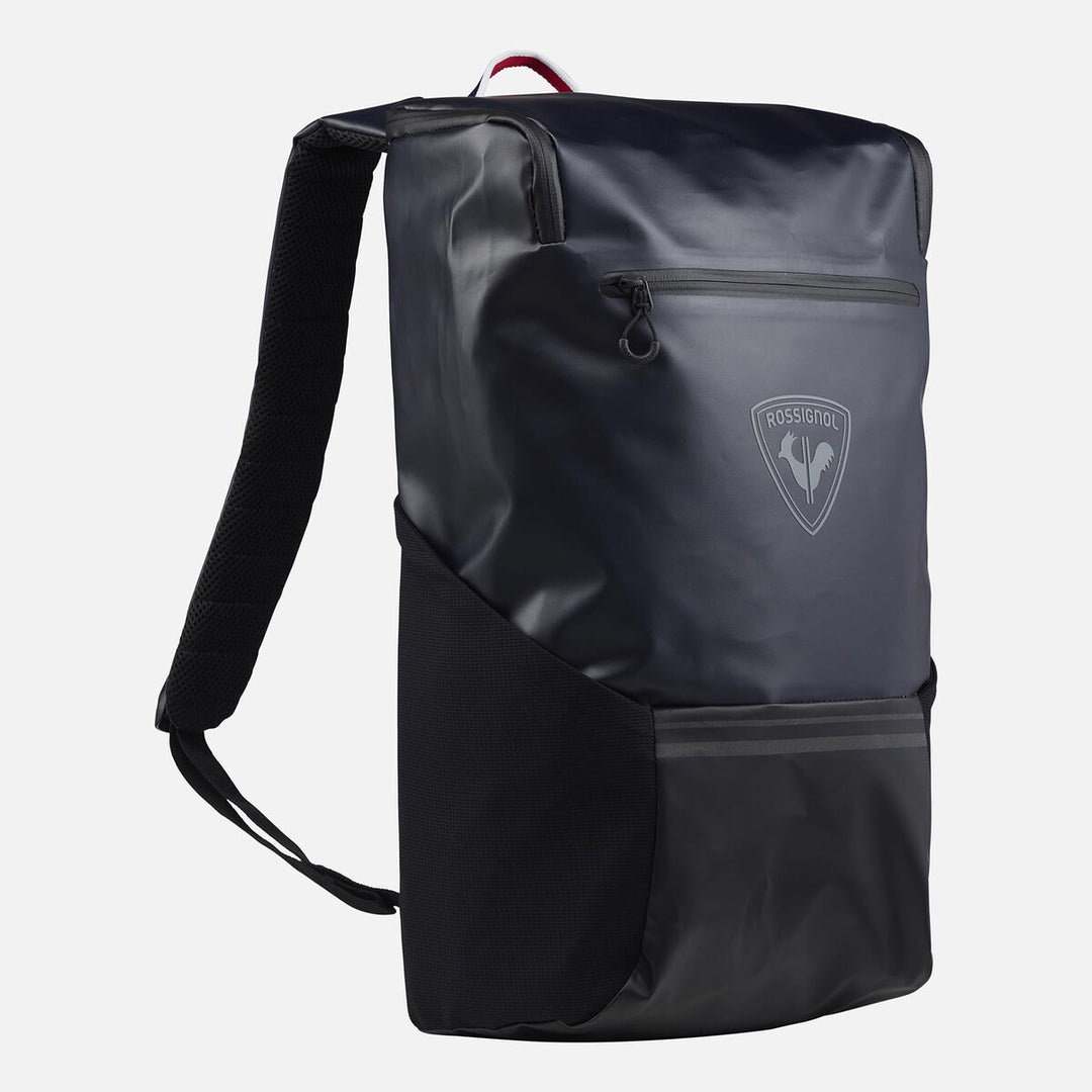 MOCHILA COMMUTERS 15L DARK NAVY