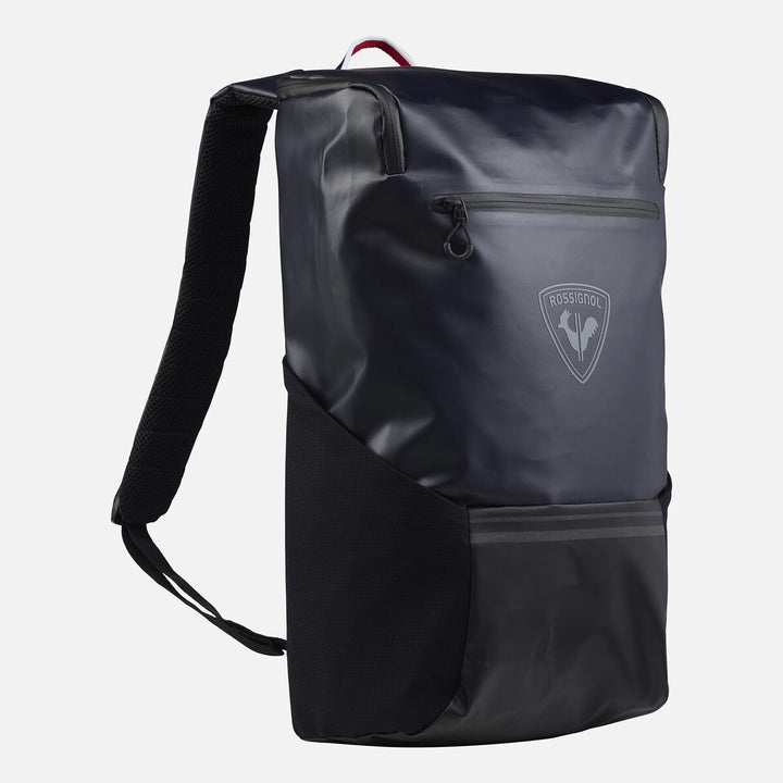 MOCHILA COMMUTERS 15L DARK NAVY