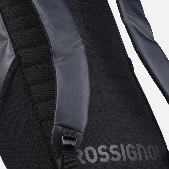 MOCHILA COMMUTERS 15L DARK NAVY