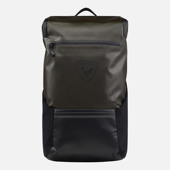 MOCHILA COMMUTERS 15L OLIVE SHADOW