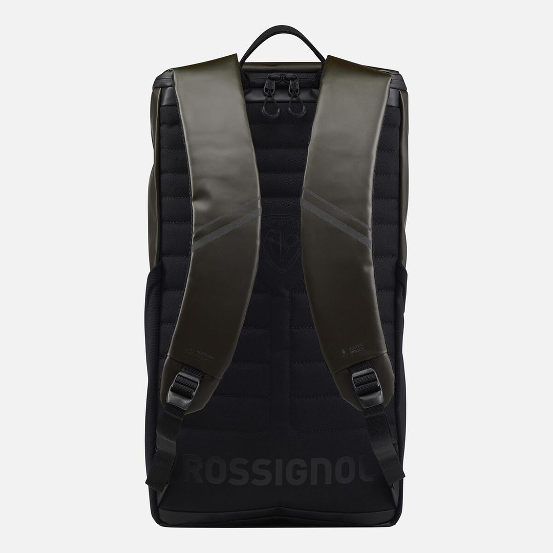 MOCHILA COMMUTERS 15L OLIVE SHADOW