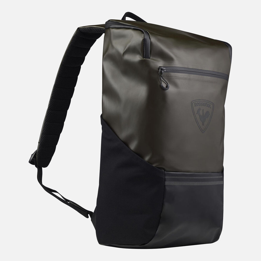 MOCHILA COMMUTERS 15L OLIVE SHADOW