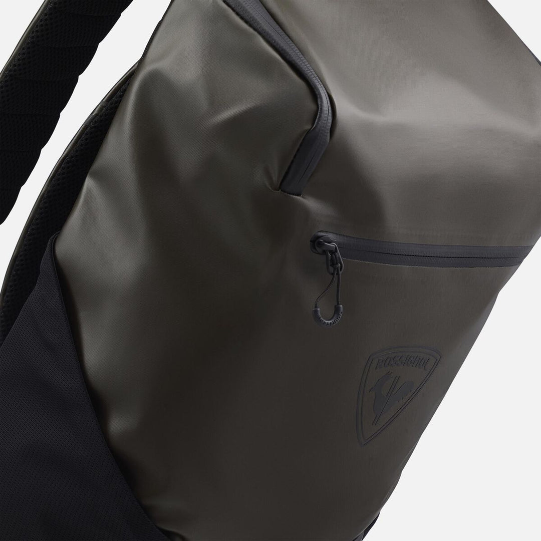 MOCHILA COMMUTERS 15L OLIVE SHADOW