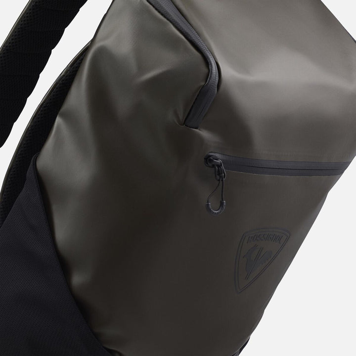 MOCHILA COMMUTERS 15L OLIVE SHADOW