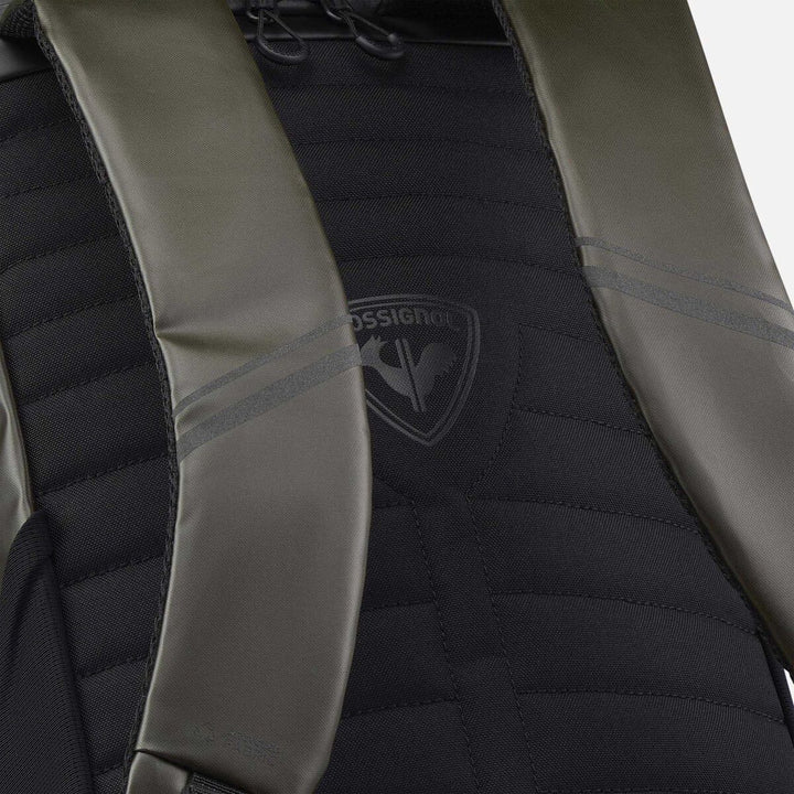 MOCHILA COMMUTERS 15L OLIVE SHADOW