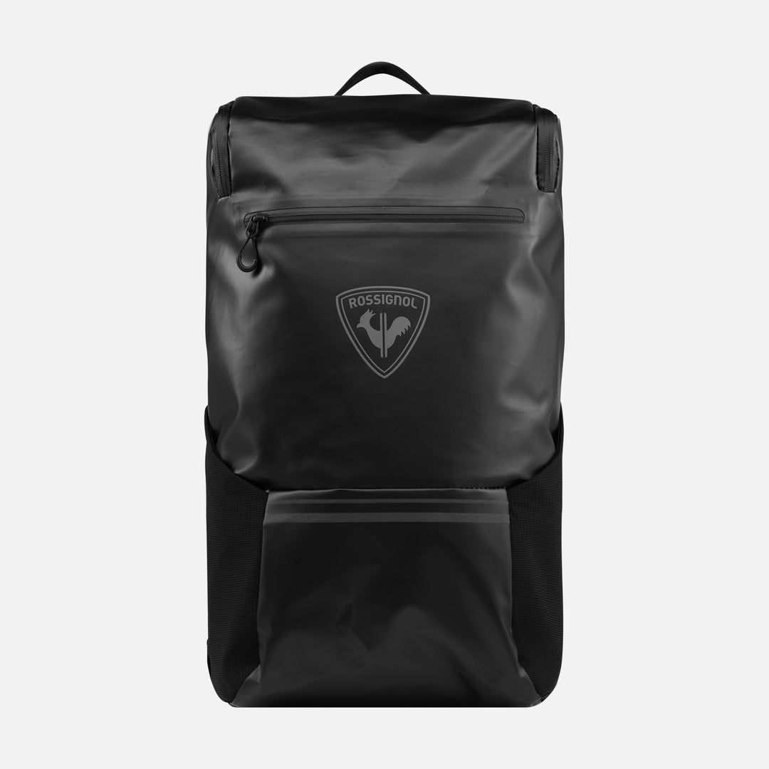 MOCHILA IMPERMEABLE ROSSIGNOL COMMUTERS BAG 15L 200
