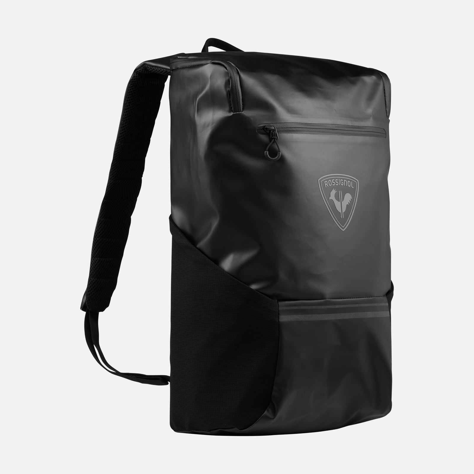 MOCHILA IMPERMEABLE ROSSIGNOL COMMUTERS BAG 15L 200