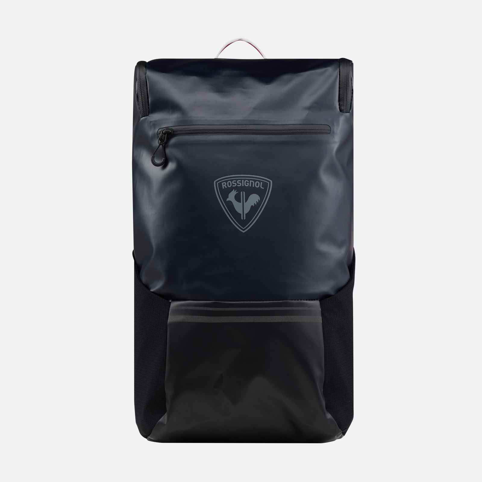 MOCHILA IMPERMEABLE ROSSIGNOL COMMUTERS BAG 15L 200