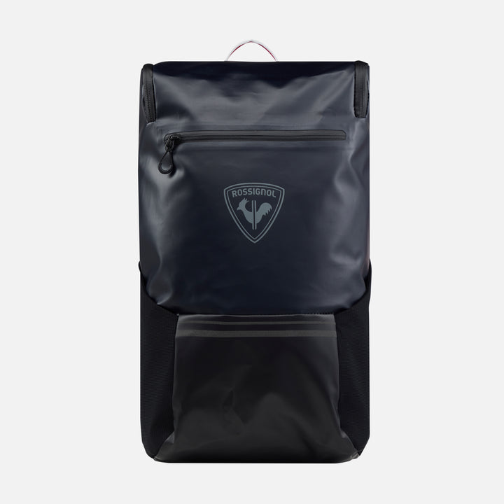 MOCHILA IMPERMEABLE ROSSIGNOL COMMUTERS BAG 15L 200