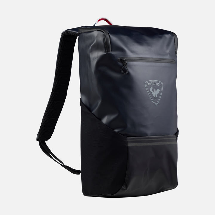MOCHILA IMPERMEABLE ROSSIGNOL COMMUTERS BAG 15L 200