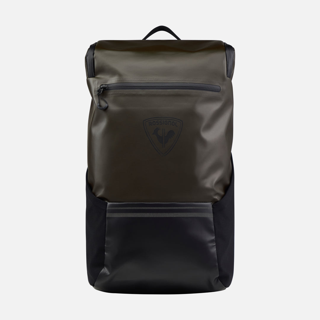 MOCHILA IMPERMEABLE ROSSIGNOL COMMUTERS BAG 15L 715
