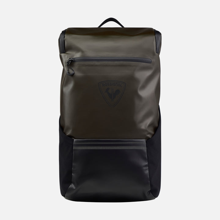 MOCHILA IMPERMEABLE ROSSIGNOL COMMUTERS BAG 15L 715