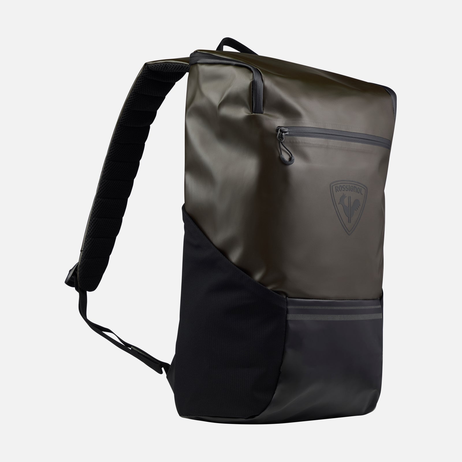 MOCHILA IMPERMEABLE ROSSIGNOL COMMUTERS BAG 15L 715