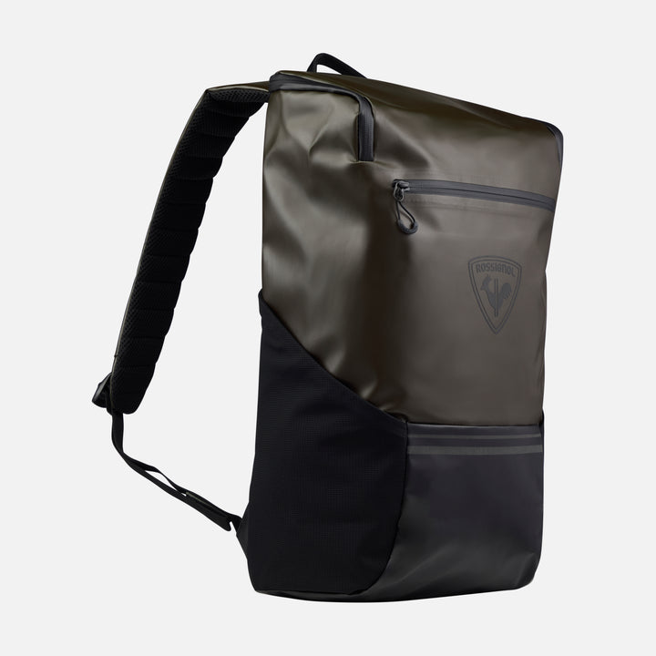 MOCHILA IMPERMEABLE ROSSIGNOL COMMUTERS BAG 15L 715