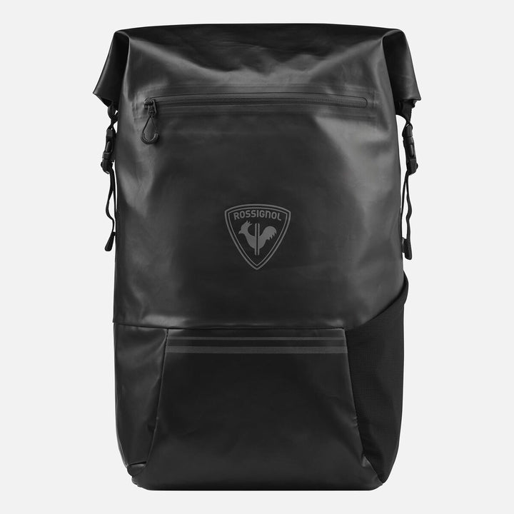 MOCHILA COMMUTERS 25L BLACK