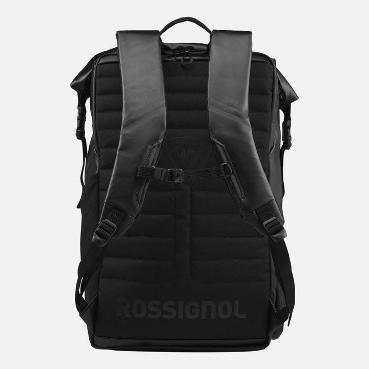 MOCHILA COMMUTERS 25L BLACK