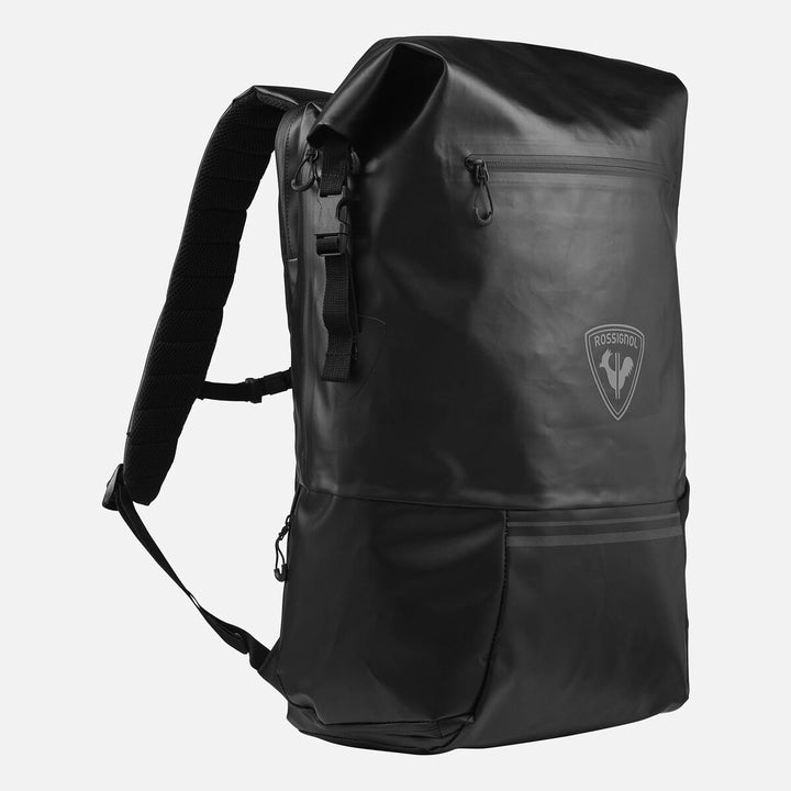 MOCHILA COMMUTERS 25L BLACK