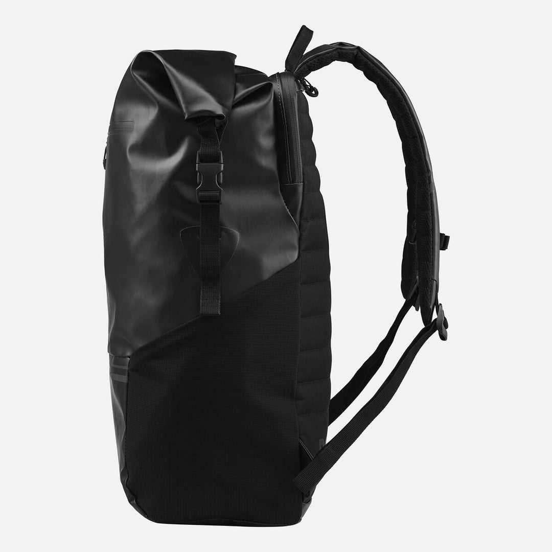 MOCHILA COMMUTERS 25L BLACK