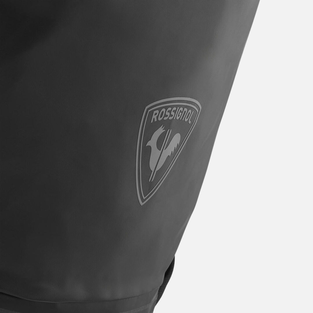 MOCHILA COMMUTERS 25L BLACK