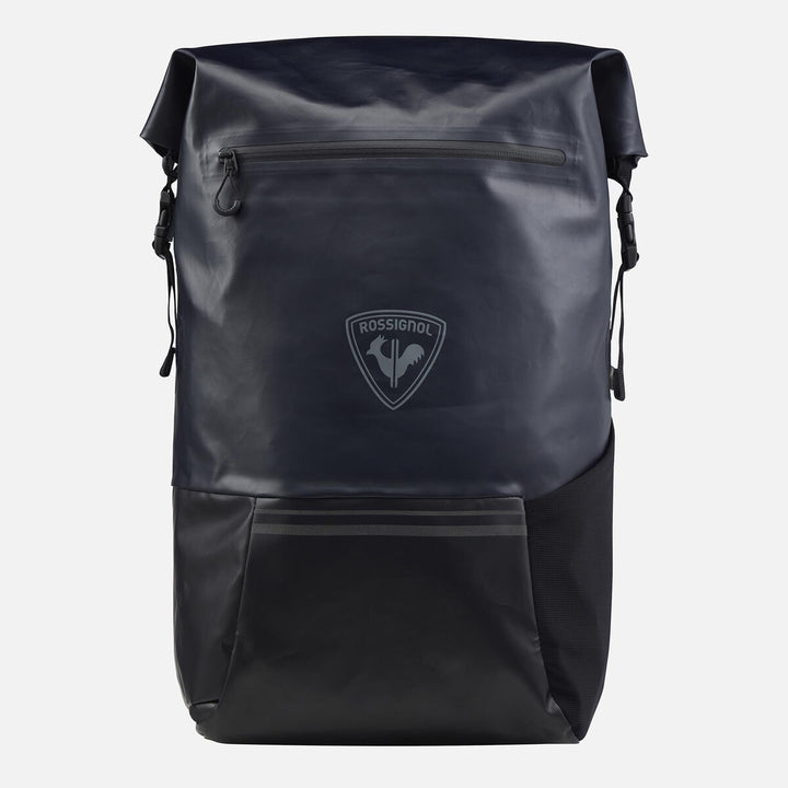 MOCHILA COMMUTERS 25L DARK NAVY