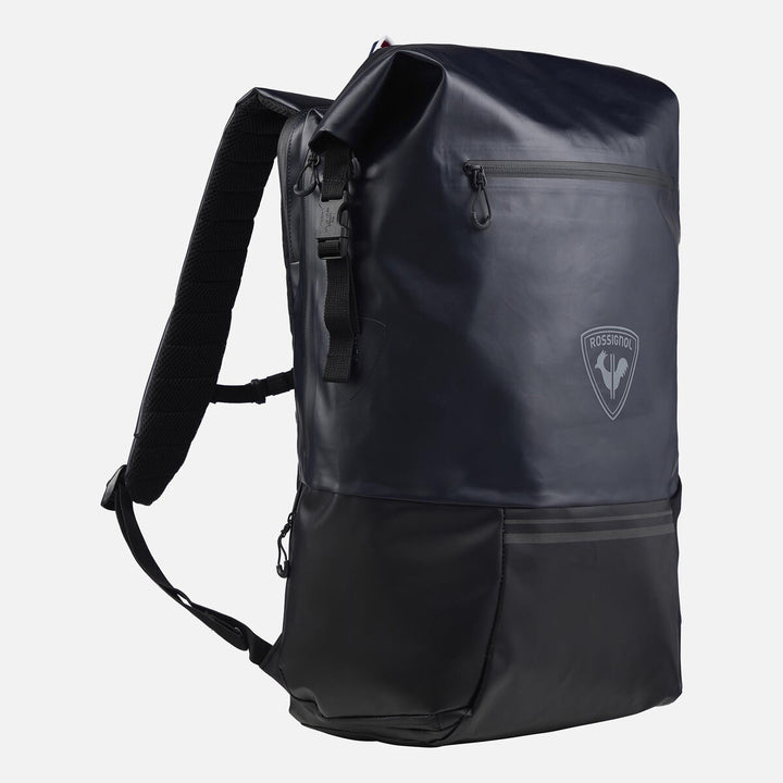 MOCHILA COMMUTERS 25L DARK NAVY