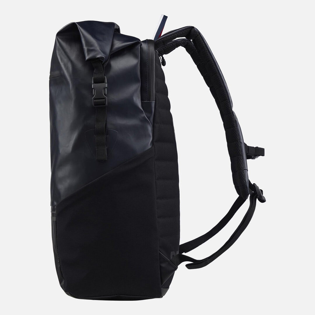 MOCHILA COMMUTERS 25L DARK NAVY