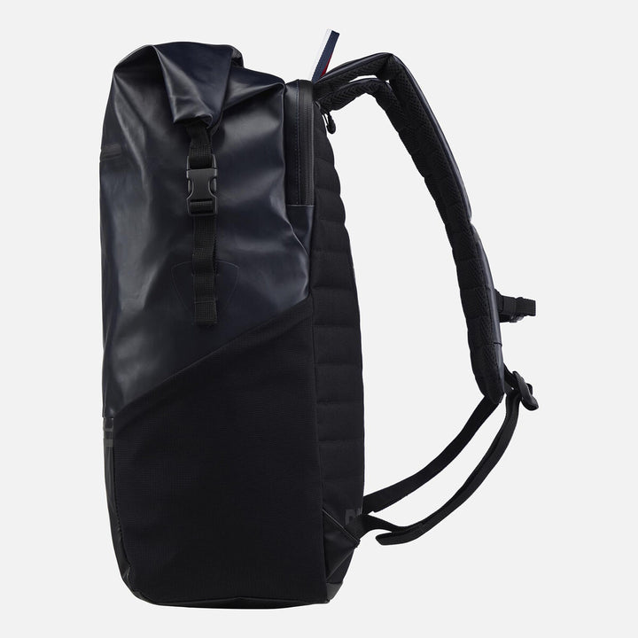 MOCHILA COMMUTERS 25L DARK NAVY