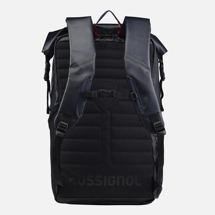 MOCHILA COMMUTERS 25L DARK NAVY