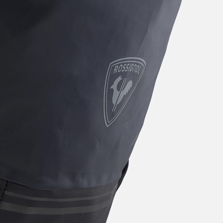 MOCHILA COMMUTERS 25L DARK NAVY