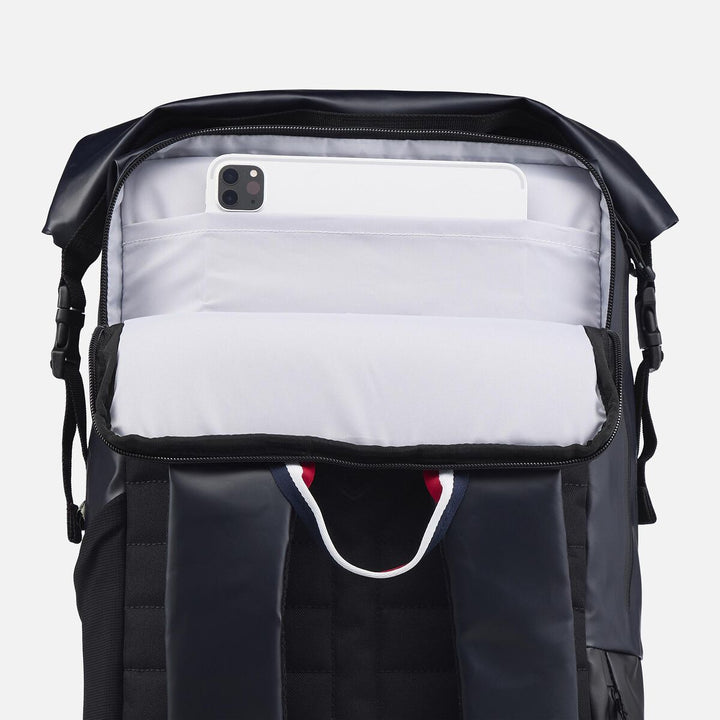 MOCHILA COMMUTERS 25L DARK NAVY