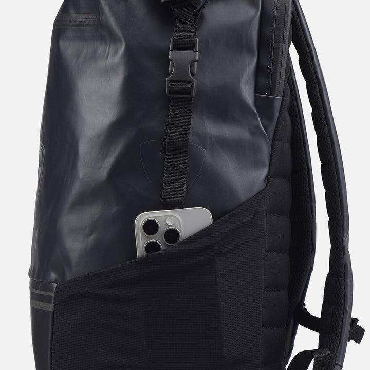 MOCHILA COMMUTERS 25L DARK NAVY