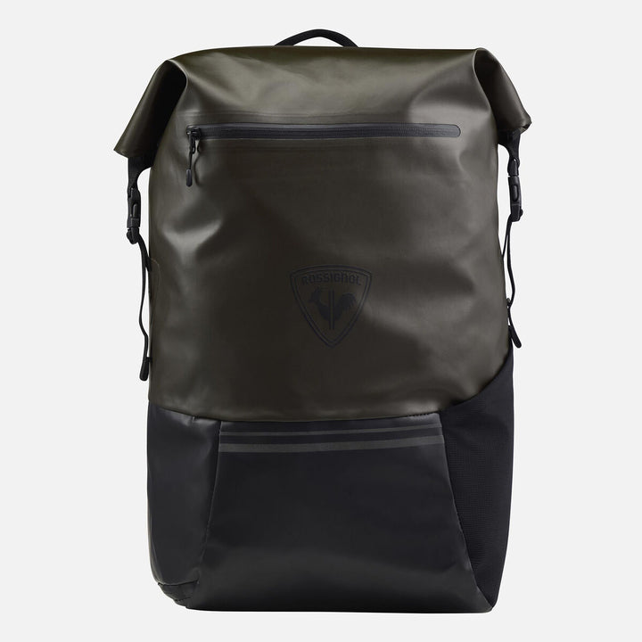 MOCHILA COMMUTERS 25L OLIVE SHADOW